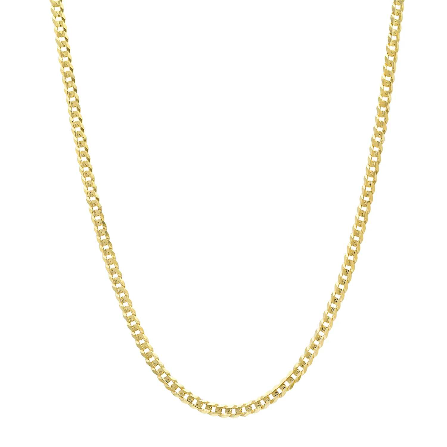 Chains